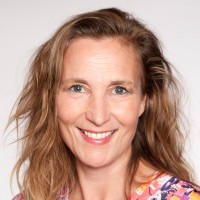 Nanda Grundmann