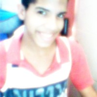 Leandro Santos