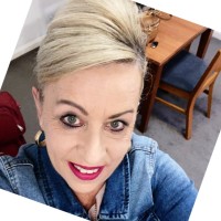 Karen Riley