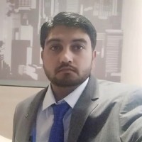 Satvinder Kumar