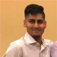 Brandon Kandhai