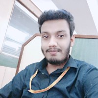 Suraj Kumar rana