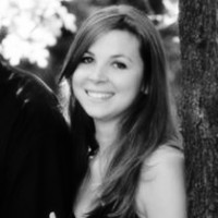 Jessica Dismuke