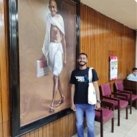 Swapnil Pawar