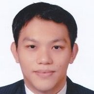 Chun Seng Leong