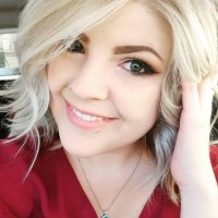 Leslie Mcclelland