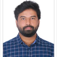 Venkat Adurty