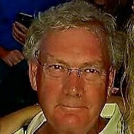 Bill Perkins
