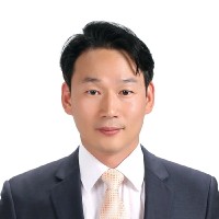 소운영