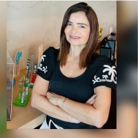 Regina Linhares