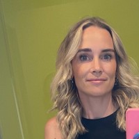 Line Øster Vinther