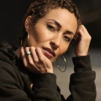 Graciela Ocampo