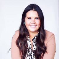 Sarah Beth Parlier