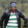 syam kumar
