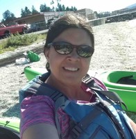 Kathy Harmon