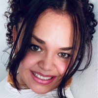 Alicia Ocampo