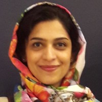 Shiva Samadani