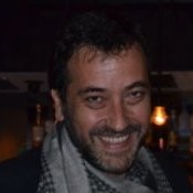 Emrah İyisoy