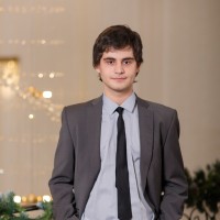 Andrei Buteanu