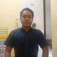 Rudy Okda