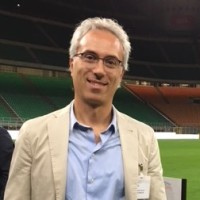 Giuseppe Ferrara
