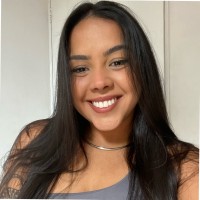 Juliana Melo
