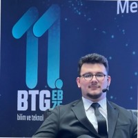 Mehmet Efe Yalçın