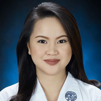 Regine Beatrice Villanueva