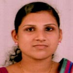 Roshya Ann Rarichen