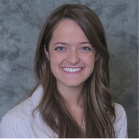 Rachel Shrode