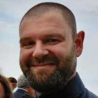 Stefano Talone