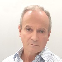 Ruben Alexandre