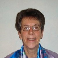Mary Dickert