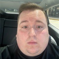 Christopher Schronski