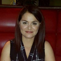 Karla Allende