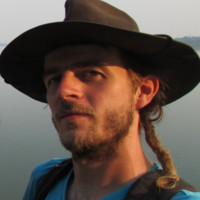 Tom Van Opstal