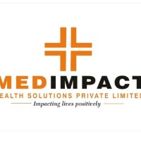 Medimpact Health Solutions