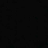 Mariana Velazco Aguilera