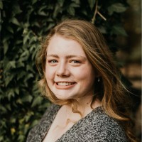 Madison Proffitt