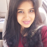 Niranjana Joy