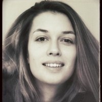 Amandine Petit-Brisson