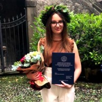 Michela Zipponi