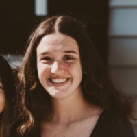 Jenna Smolen