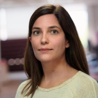 Eleni Aggelopoulou