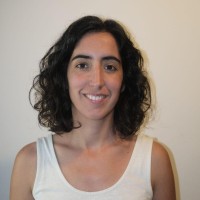 Maria Segura Puimedon, Phd