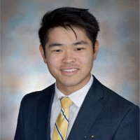 Chase Habu-Chinn