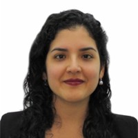 Alejandra Lecaros