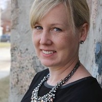 Krista Chappell-Merchant