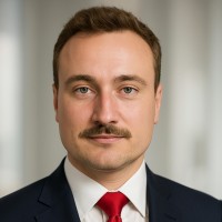 Leo Bruderer
