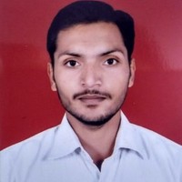 Sudhir Chaudhary